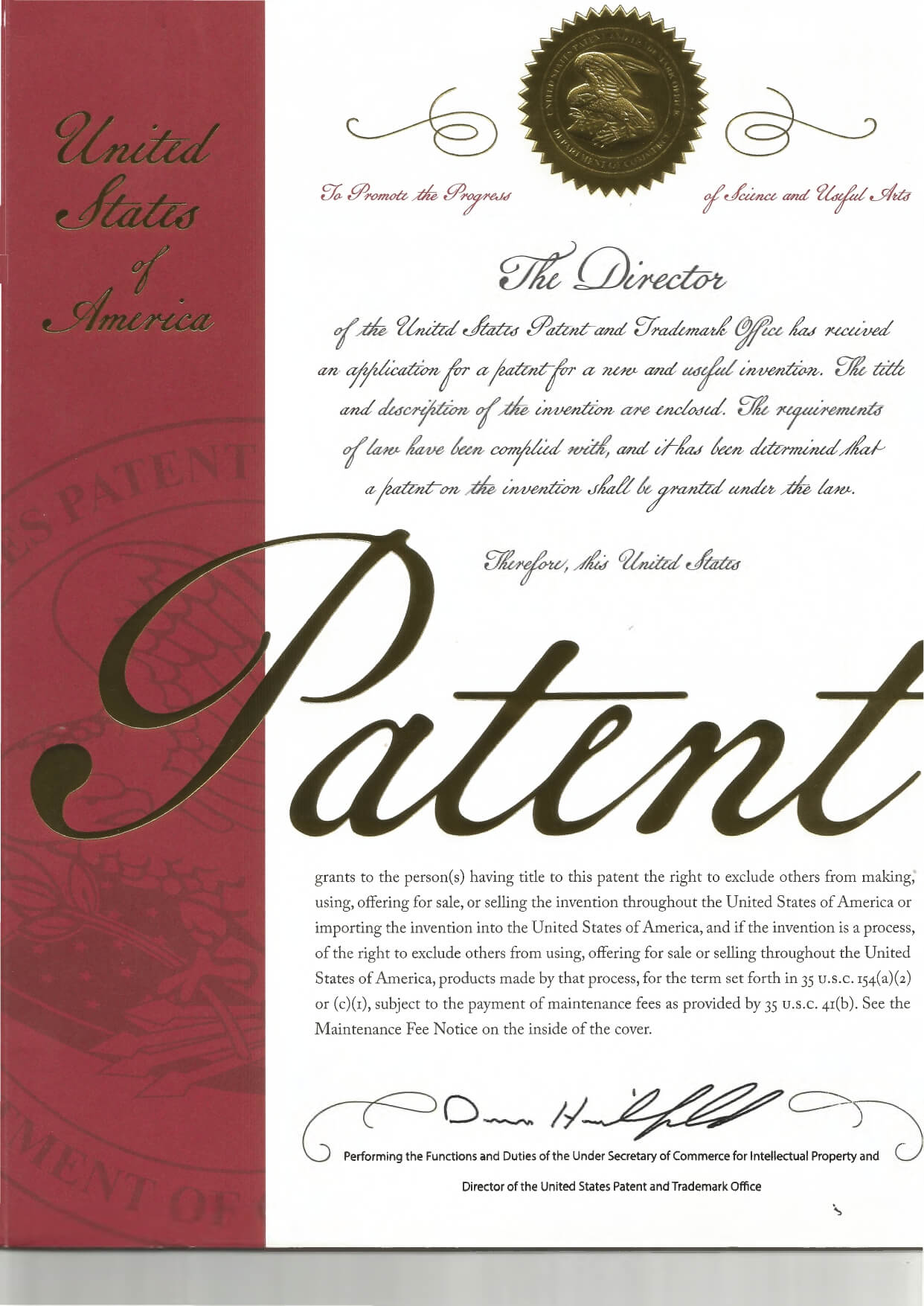 патент №2682466 превью