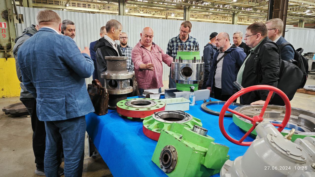 патент №2681722 превью